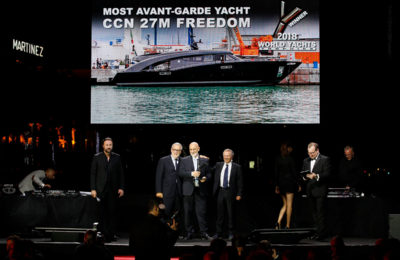 _SEY0722-remise-des-prix-world-yachts-trophies-2018